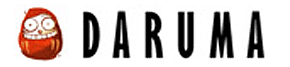 DARUMA