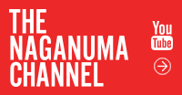 THE NAGANUMA CHANNEL