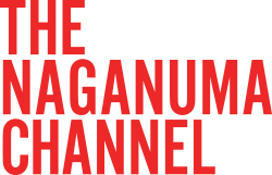 THE NAGANUMA CHANNEL