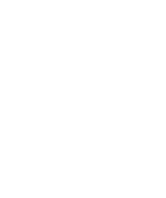 Tìm việc