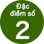 Đặc điểm số2